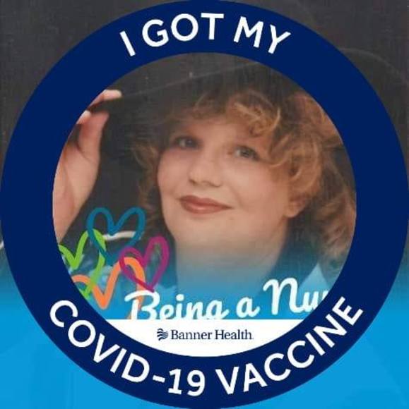 berncna